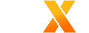 HubXe regular logo
