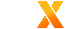 HubXe retina logo