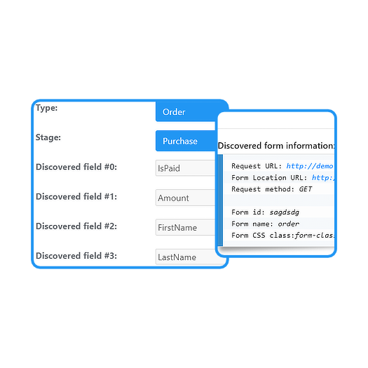 Increase customer satifsaction