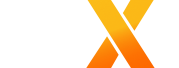 HubXe regular logo